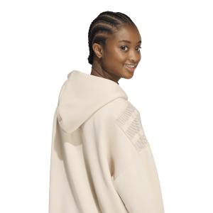 Sweatshirt à capuche femme adidas Future Icons image-5