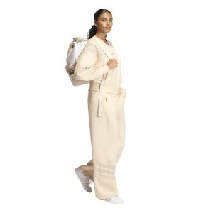 Sweatshirt woman adidas Future Icons image-3