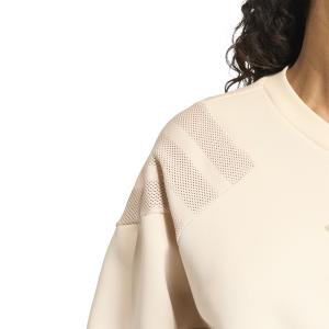 Sweatshirt woman adidas Future Icons image-5