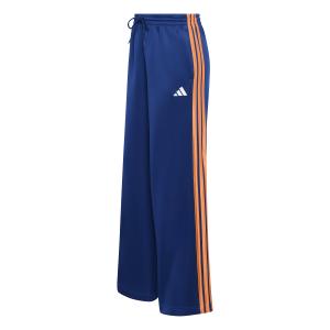 Women's Trousers adidas Stadium