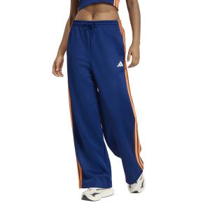 Träningsbyxor för kvinnor adidas Stadium image-1