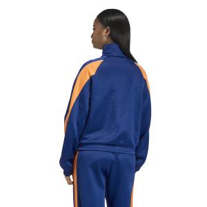 Trainingsjacke Damen adidas Stadium image-1