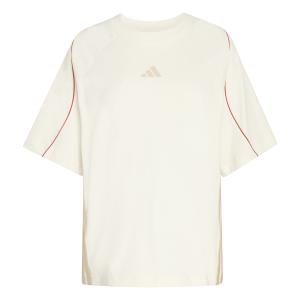 T-shirt da donna adidas Stadium