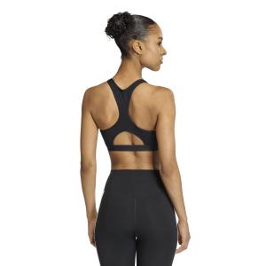 Brassière femme adidas Optime Essentials image-3