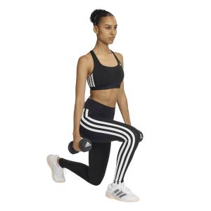 Brassière femme adidas Optime Essentials image-4