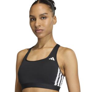 Brassière femme adidas Optime Essentials image-5