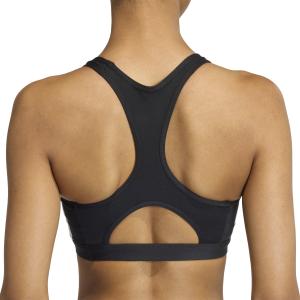 Brassière femme adidas Optime Essentials image-6