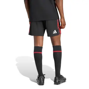 Short Third Benfica Lisbon 2026/27 image-5