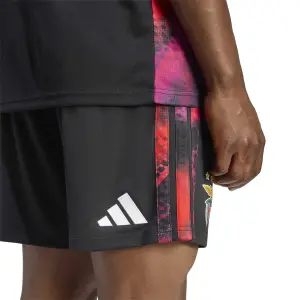 Short Third Benfica Lisbon 2026/27 image-6