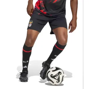 Short Third Benfica Lisbon 2026/27 image-4