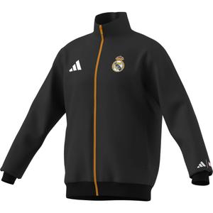 Chaqueta de chándal del Real Madrid Marvel 2025/26 image-0