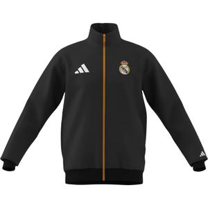 Chaqueta de chándal del Real Madrid Marvel 2025/26 image-1