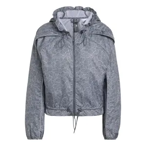 Women's windbreaker adidas Stella Mccartney image-0