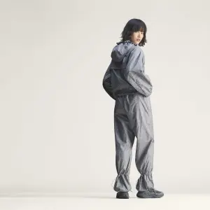 Vrouwen windjack adidas Stella Mccartney image-6