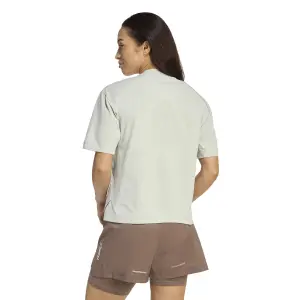 T-Shirt adidas Terrex Xperior image-3