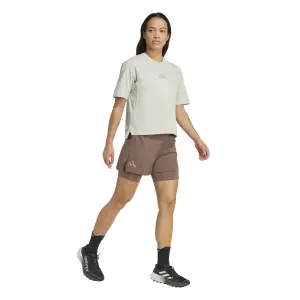 T-Shirt adidas Terrex Xperior image-2