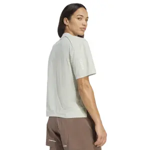 T-Shirt adidas Terrex Xperior image-4