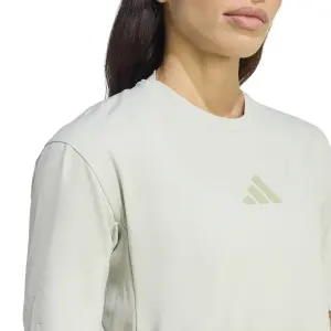 T-Shirt adidas Terrex Xperior image-5