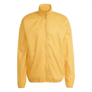 Hiking jacket adidas Terrex Multi image-0