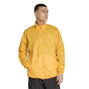 Hiking jacket adidas Terrex Multi image-1