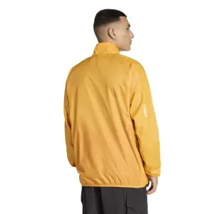 Hiking jacket adidas Terrex Multi image-3