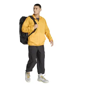 Hiking jacket adidas Terrex Multi image-2