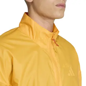 Hiking jacket adidas Terrex Multi image-5