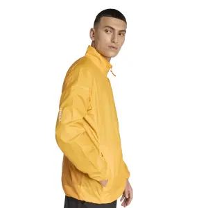 Hiking jacket adidas Terrex Multi image-4