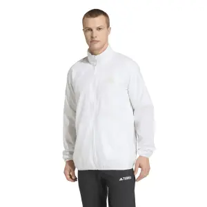 Hiking jacket adidas Terrex Multi image-2