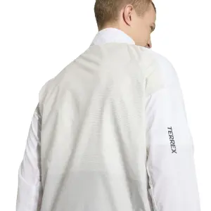 Hiking jacket adidas Terrex Multi image-4
