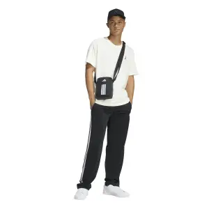 T-shirt adidas Lux Coffee Cafe Graphic image-2