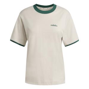 T-Shirt adidas Seasonal Essentials Colorpop