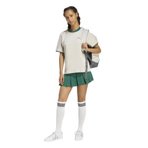 T-Shirt adidas Seasonal Essentials Colorpop image-4