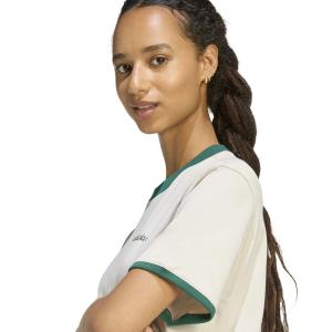 T-Shirt adidas Seasonal Essentials Colorpop image-5