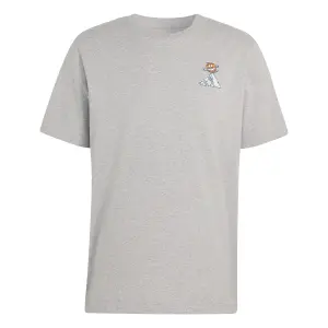 T-shirt adidas Earth Day Graphic image-0