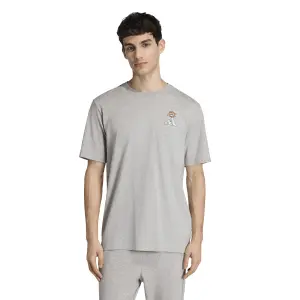 T-shirt adidas Earth Day Graphic image-1