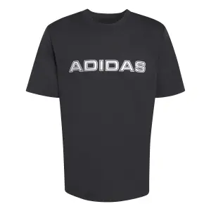 T-shirt adidas Climacool House Of Tiro Tactical image-0