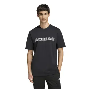 T-shirt adidas Climacool House Of Tiro Tactical image-1
