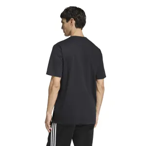T-shirt adidas Climacool House Of Tiro Tactical image-3