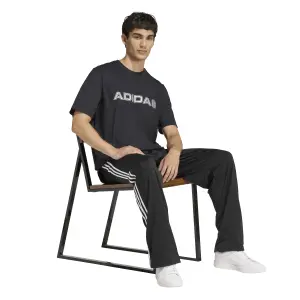 T-shirt adidas Climacool House Of Tiro Tactical image-2