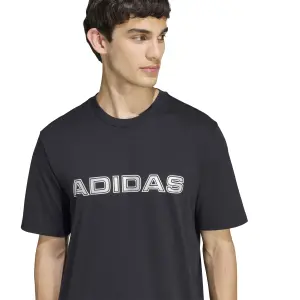 T-shirt adidas Climacool House Of Tiro Tactical image-4