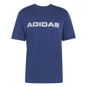 T-shirt adidas Climacool House Of Tiro Tactical image-0