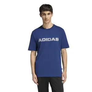 T-shirt adidas Climacool House Of Tiro Tactical image-1