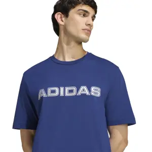 T-shirt adidas Climacool House Of Tiro Tactical image-4