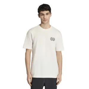 T-shirt adidas House Of Tiro Nations Graphic image-1