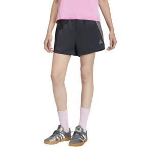 Shorts für Damen adidas Stadium