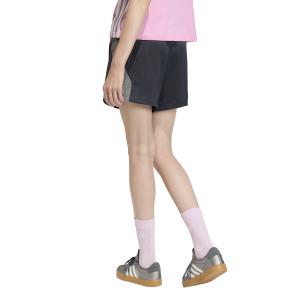 Shorts für Damen adidas Stadium image-1