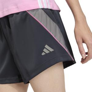 Shorts für Damen adidas Stadium image-3