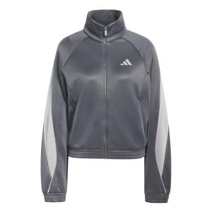 Trainingsjacke Damen adidas Stadium