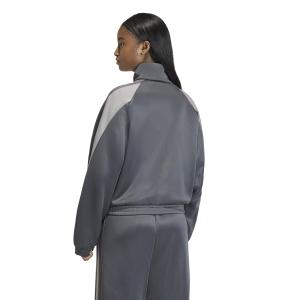 Trainingsjacke Damen adidas Stadium image-2